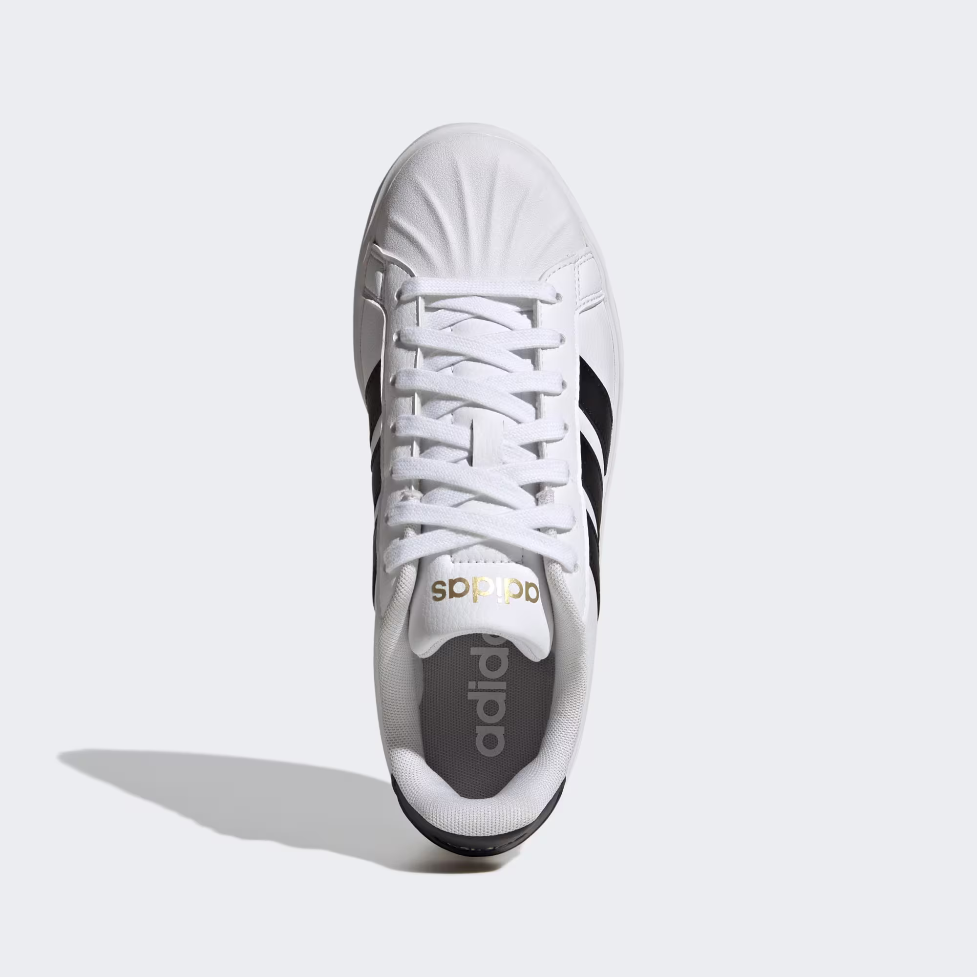 TENIS FEMENINO ADIDAS STREETTALK – foto 8